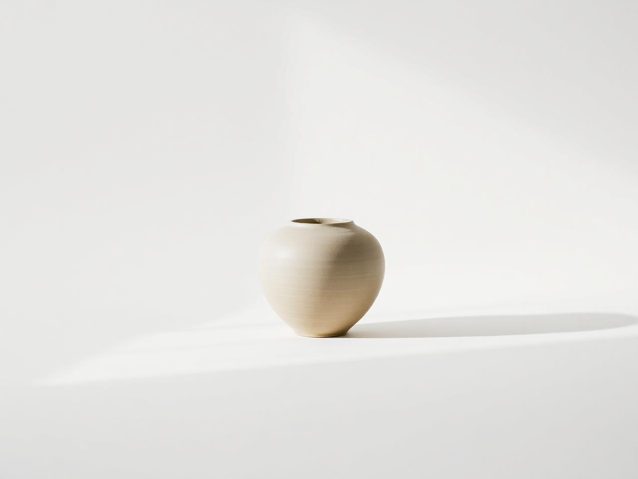 Featured work 4